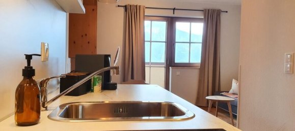 18غرفة عقار تجاري في Gotzens, Austria رقم 129308 12