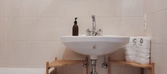 18غرفة عقار تجاري في Gotzens, Austria رقم 129308 35