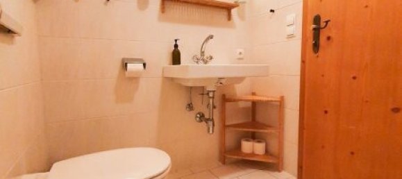 18غرفة عقار تجاري في Gotzens, Austria رقم 129308 3