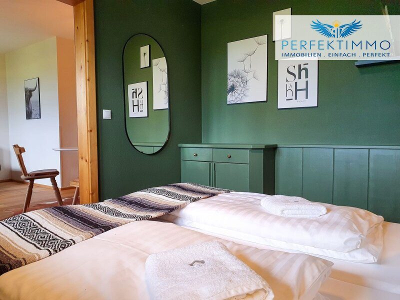 18غرفة عقار تجاري في Gotzens, Austria رقم 129308