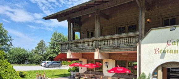 18غرفة عقار تجاري في Gotzens, Austria رقم 129308 24