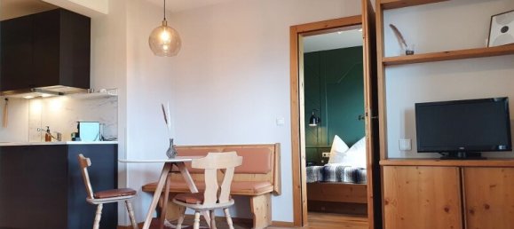 18غرفة عقار تجاري في Gotzens, Austria رقم 129308 14