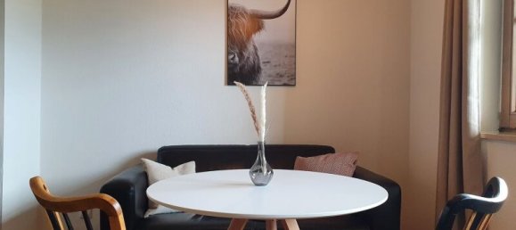 18غرفة عقار تجاري في Gotzens, Austria رقم 129308 20