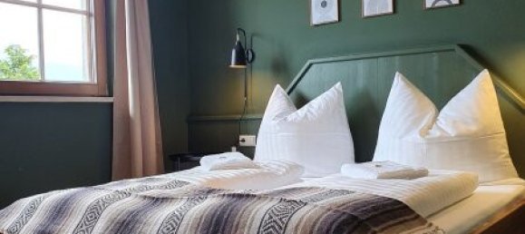 18غرفة عقار تجاري في Gotzens, Austria رقم 129308 17