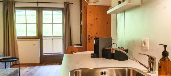 18غرفة عقار تجاري في Gotzens, Austria رقم 129308 39