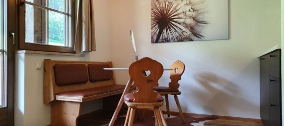 18غرفة عقار تجاري في Gotzens, Austria رقم 129308 32