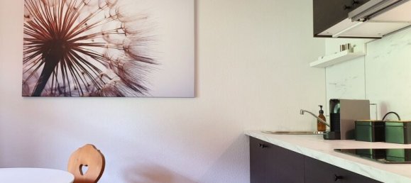 18غرفة عقار تجاري في Gotzens, Austria رقم 129308 29