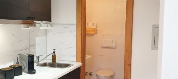 18غرفة عقار تجاري في Gotzens, Austria رقم 129308 10