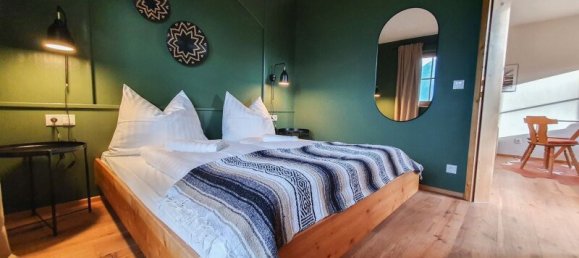 18غرفة عقار تجاري في Gotzens, Austria رقم 129308 8