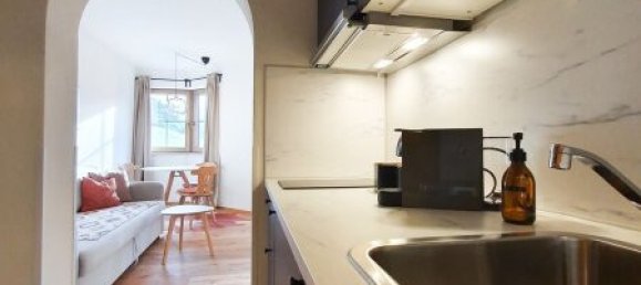 18غرفة عقار تجاري في Gotzens, Austria رقم 129308 6