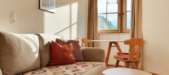 18غرفة عقار تجاري في Gotzens, Austria رقم 129308 5