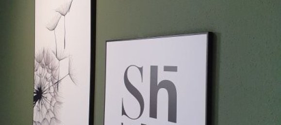 18غرفة عقار تجاري في Gotzens, Austria رقم 129308 34