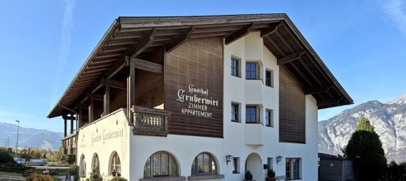 18غرفة عقار تجاري في Gotzens, Austria رقم 129308 26