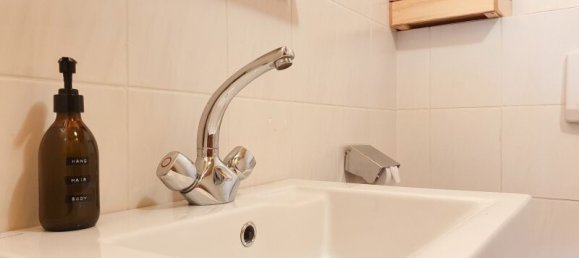 18غرفة عقار تجاري في Gotzens, Austria رقم 129308 11