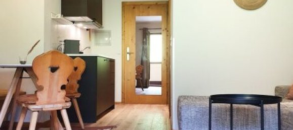 18غرفة عقار تجاري في Gotzens, Austria رقم 129308 41