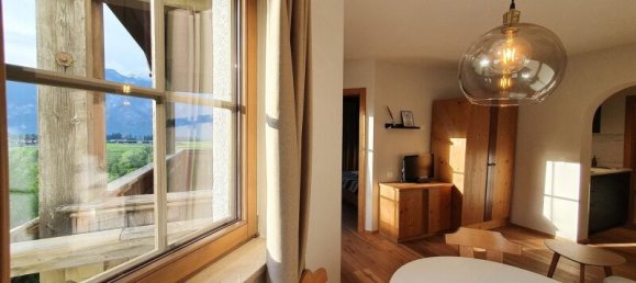 18غرفة عقار تجاري في Gotzens, Austria رقم 129308 7