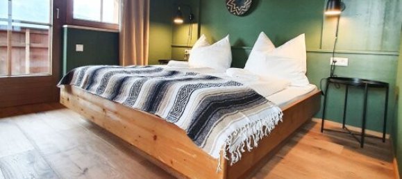 18غرفة عقار تجاري في Gotzens, Austria رقم 129308 4