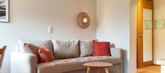 18غرفة عقار تجاري في Gotzens, Austria رقم 129308 46