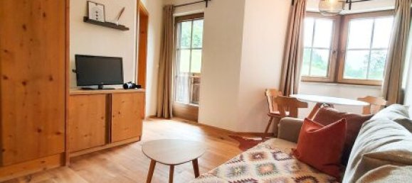 18غرفة عقار تجاري في Gotzens, Austria رقم 129308 48