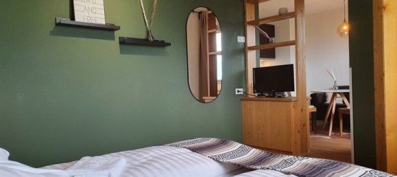 18غرفة عقار تجاري في Gotzens, Austria رقم 129308 19