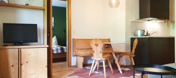 18غرفة عقار تجاري في Gotzens, Austria رقم 129308 37