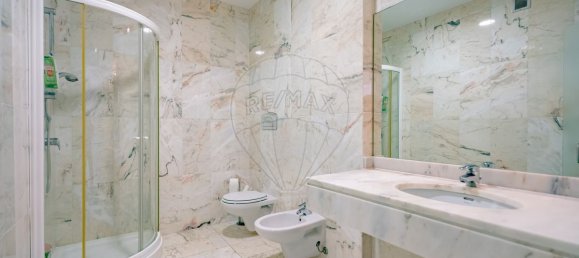 5 غرف نوم منزل في Moita, Portugal رقم 46560 21