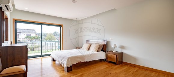 5 غرف نوم منزل في Moita, Portugal رقم 46560 22