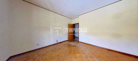 Apartamento de 2 dormitorios en Sant'Elpidio a Mare, Italy No. 300495 6