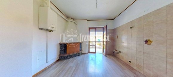 Apartamento de 2 dormitorios en Sant'Elpidio a Mare, Italy No. 300495 4