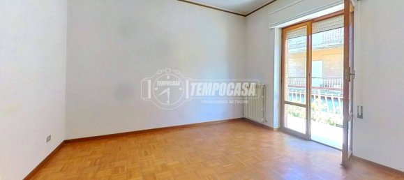 Apartamento de 2 dormitorios en Sant'Elpidio a Mare, Italy No. 300495 7