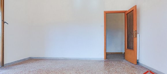 2 Schlafzimmer Wohnung in Rome, Italy, Nr. 355940 4