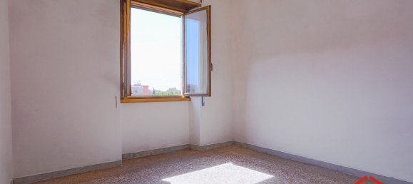 2 Schlafzimmer Wohnung in Rome, Italy, Nr. 355940 12