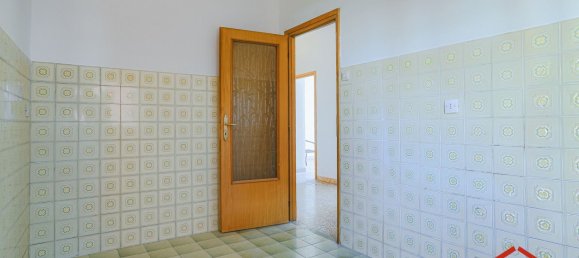 2 Schlafzimmer Wohnung in Rome, Italy, Nr. 355940 10