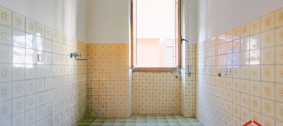 2 Schlafzimmer Wohnung in Rome, Italy, Nr. 355940 8