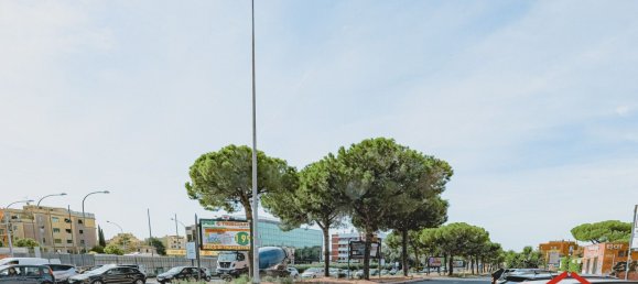 2 Schlafzimmer Wohnung in Rome, Italy, Nr. 355940 29