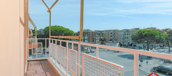 2 Schlafzimmer Wohnung in Rome, Italy, Nr. 355940 20