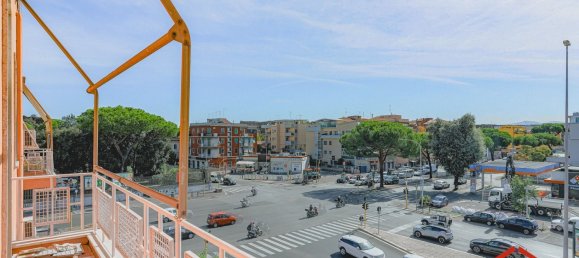 2 Schlafzimmer Wohnung in Rome, Italy, Nr. 355940 23