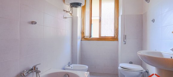 2 Schlafzimmer Wohnung in Rome, Italy, Nr. 355940 16