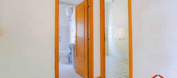 2 Schlafzimmer Wohnung in Rome, Italy, Nr. 355940 15