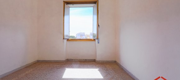 2 Schlafzimmer Wohnung in Rome, Italy, Nr. 355940 11