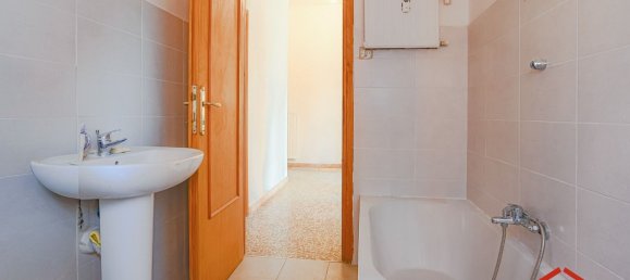2 Schlafzimmer Wohnung in Rome, Italy, Nr. 355940 18
