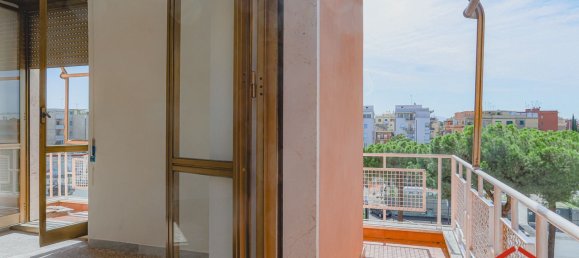 2 Schlafzimmer Wohnung in Rome, Italy, Nr. 355940 22