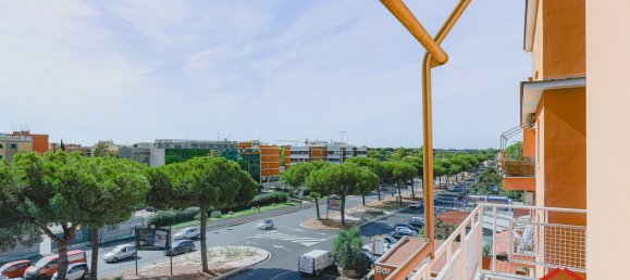 2 Schlafzimmer Wohnung in Rome, Italy, Nr. 355940 25