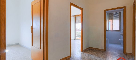 2 Schlafzimmer Wohnung in Rome, Italy, Nr. 355940 2