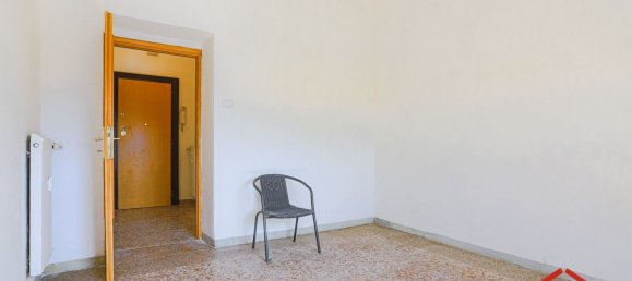 2 Schlafzimmer Wohnung in Rome, Italy, Nr. 355940 13