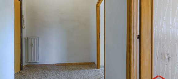2 Schlafzimmer Wohnung in Rome, Italy, Nr. 355940 7