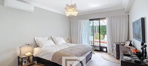 Apartamento de 4 divisões em Le Cannet, France N.º 339431 7