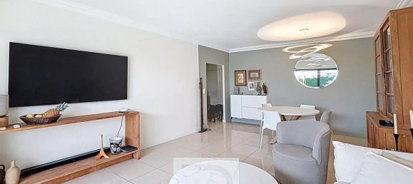 Apartamento de 4 divisões em Le Cannet, France N.º 339431 4