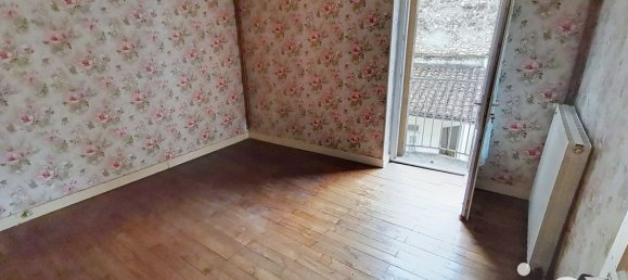 4-salle Maison à Marthon, France No. 95895 9