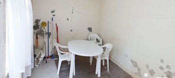 4-salle Maison à Marthon, France No. 95895 17